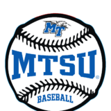 https://dylanbowen.com/wp-content/uploads/2022/08/MTSU-Baseball-logo-1-160x160.png