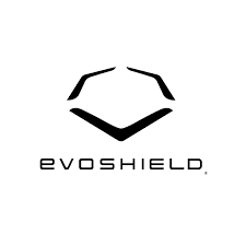 https://dylanbowen.com/wp-content/uploads/2025/09/Evoshield-Logo.png