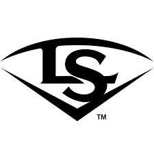 https://dylanbowen.com/wp-content/uploads/2025/09/Louisville-Slugger.png