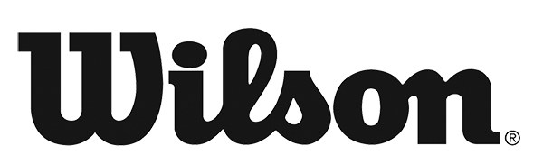https://dylanbowen.com/wp-content/uploads/2025/09/wilson-logo-login.png